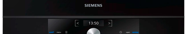Ремонт микроволновых печей Siemens в Подольске
